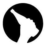 Bierlauf Sigriswil